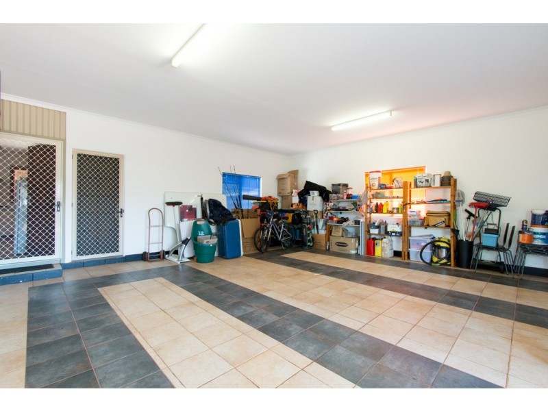 28 Koolama Drive, Cable Beach WA 6726