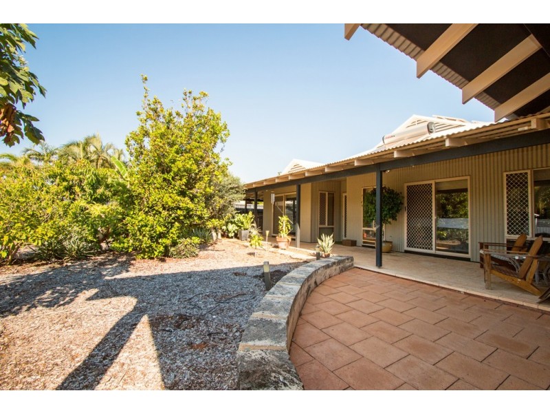 28 Koolama Drive, Cable Beach WA 6726