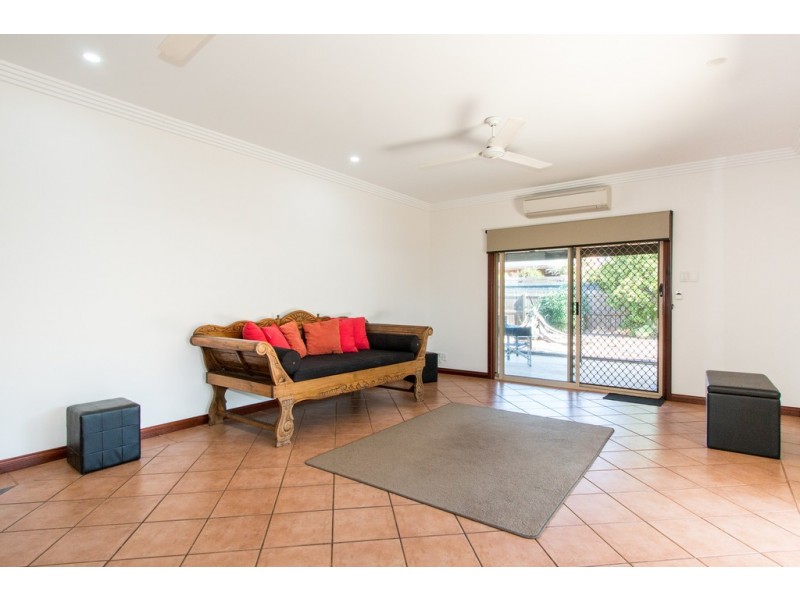 28 Koolama Drive, Cable Beach WA 6726