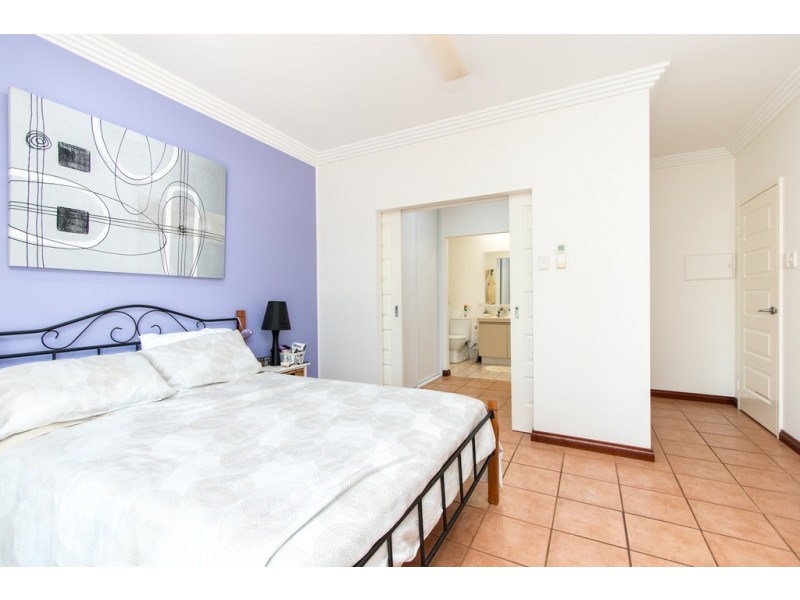 28 Koolama Drive, Cable Beach WA 6726