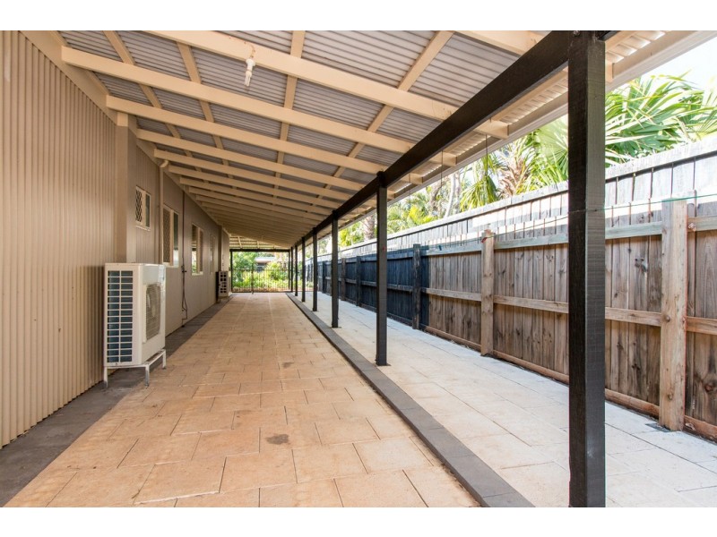 28 Koolama Drive, Cable Beach WA 6726