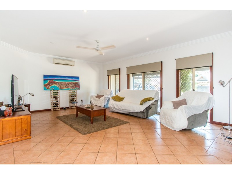 28 Koolama Drive, Cable Beach WA 6726