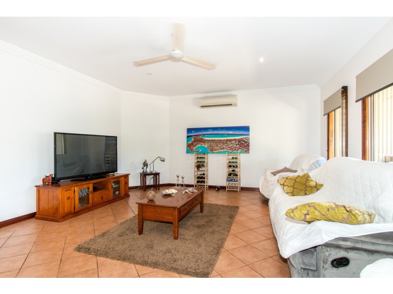 28 Koolama Drive, Cable Beach WA 6726