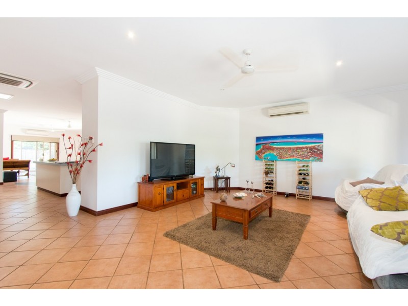 28 Koolama Drive, Cable Beach WA 6726