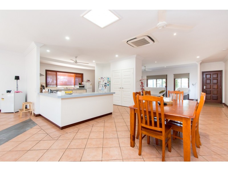 28 Koolama Drive, Cable Beach WA 6726