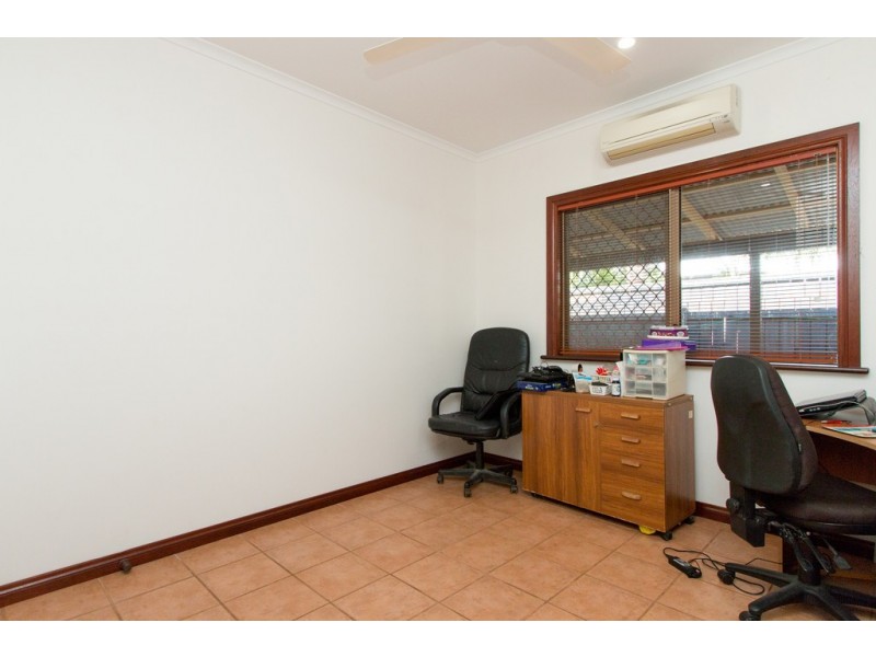 28 Koolama Drive, Cable Beach WA 6726