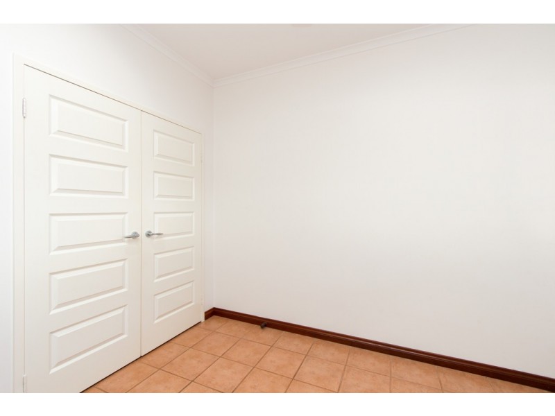 28 Koolama Drive, Cable Beach WA 6726