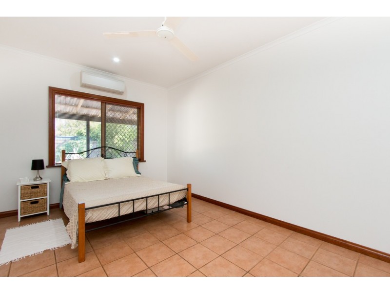 28 Koolama Drive, Cable Beach WA 6726