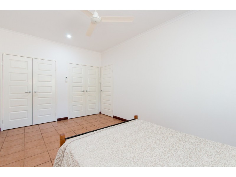 28 Koolama Drive, Cable Beach WA 6726