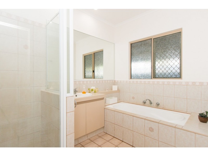 28 Koolama Drive, Cable Beach WA 6726