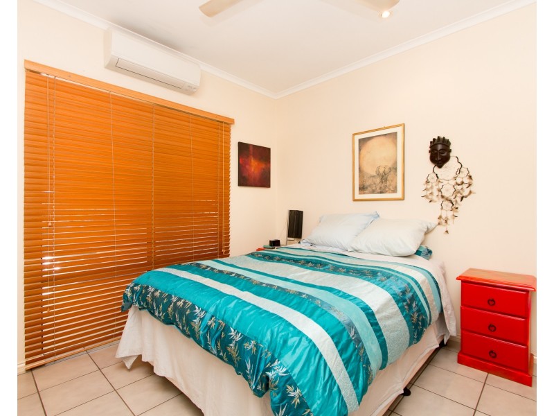 102B Reid Road, Cable Beach WA 6726
