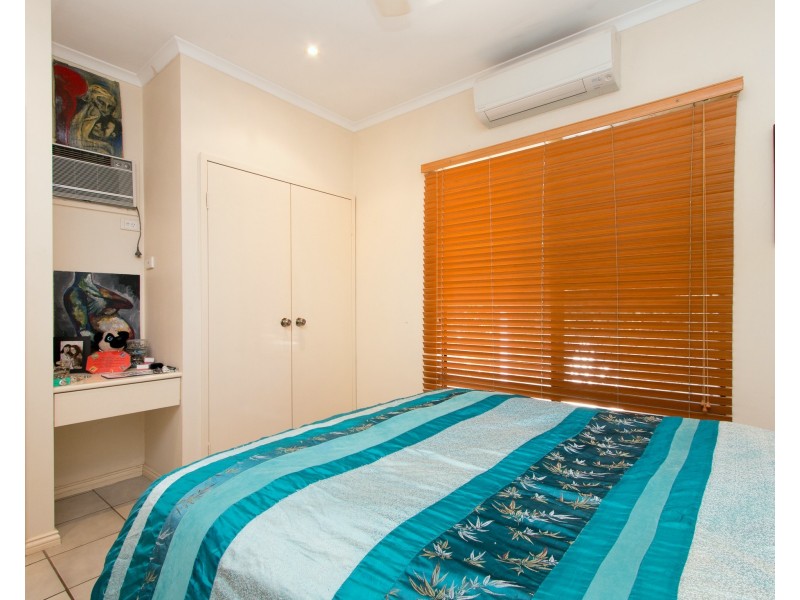 102B Reid Road, Cable Beach WA 6726