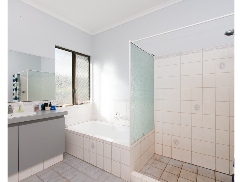 102B Reid Road, Cable Beach WA 6726