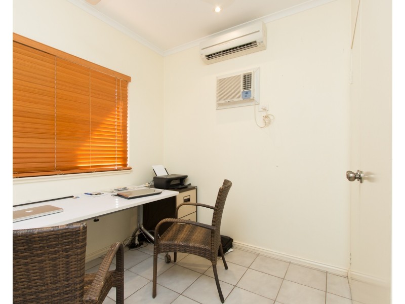 102B Reid Road, Cable Beach WA 6726