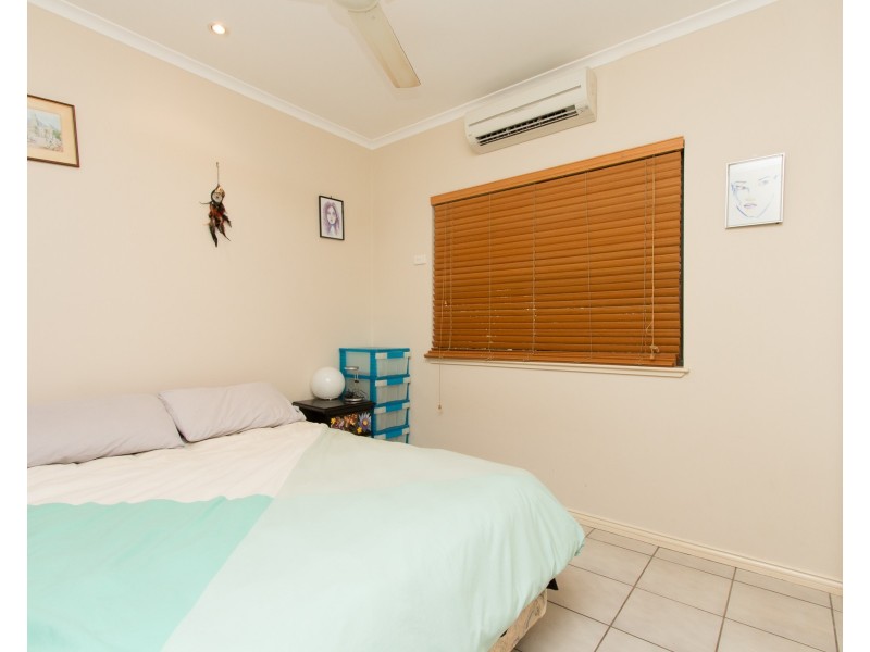 102B Reid Road, Cable Beach WA 6726