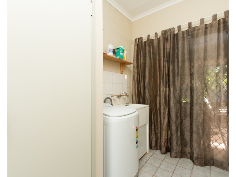 102B Reid Road, Cable Beach WA 6726