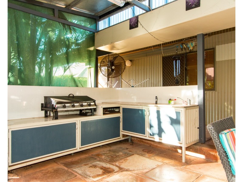 102B Reid Road, Cable Beach WA 6726