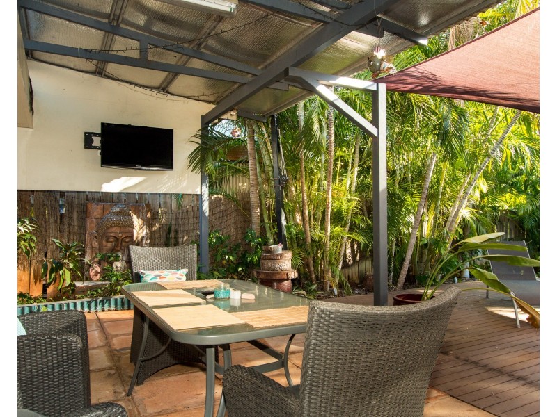 102B Reid Road, Cable Beach WA 6726