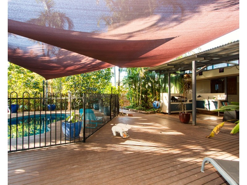 102B Reid Road, Cable Beach WA 6726