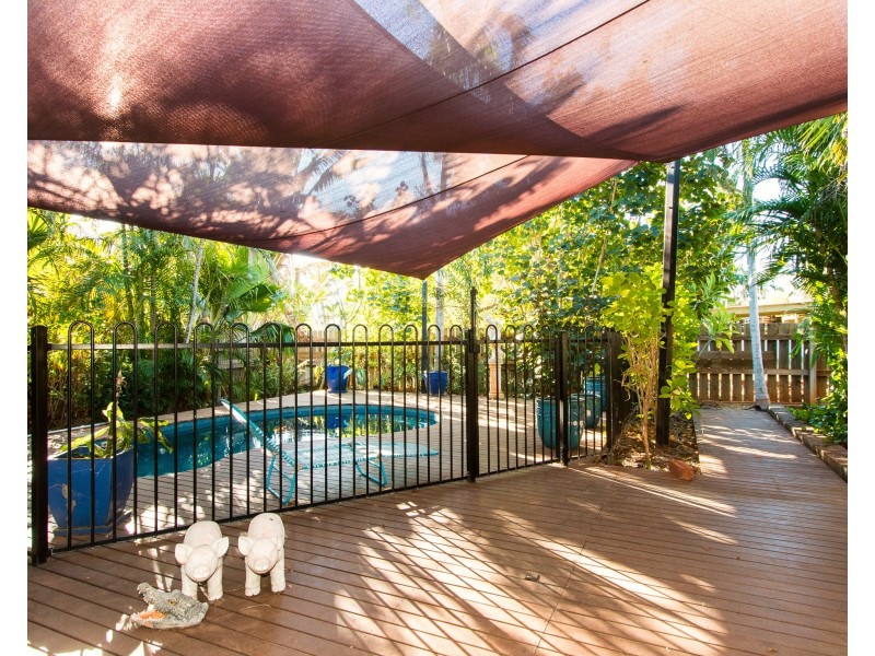 102B Reid Road, Cable Beach WA 6726