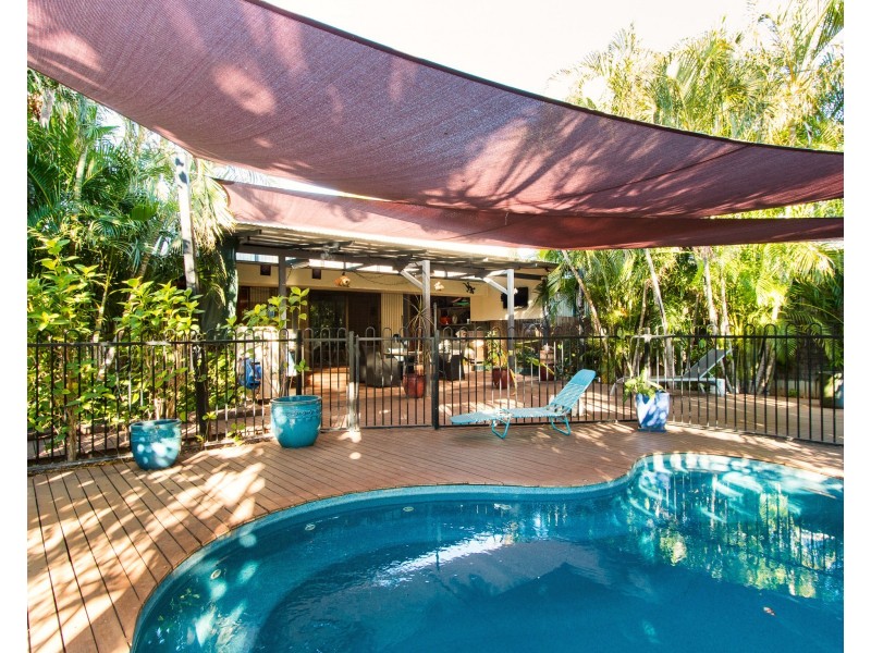 102B Reid Road, Cable Beach WA 6726