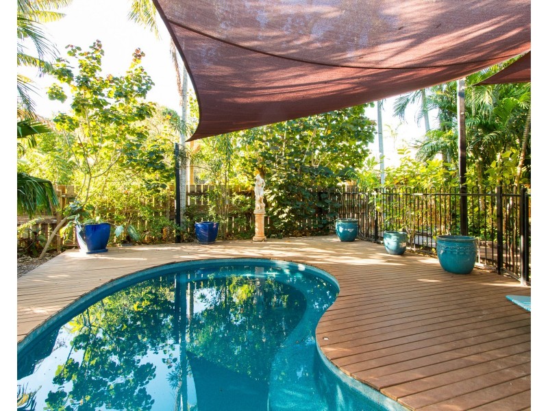 102B Reid Road, Cable Beach WA 6726