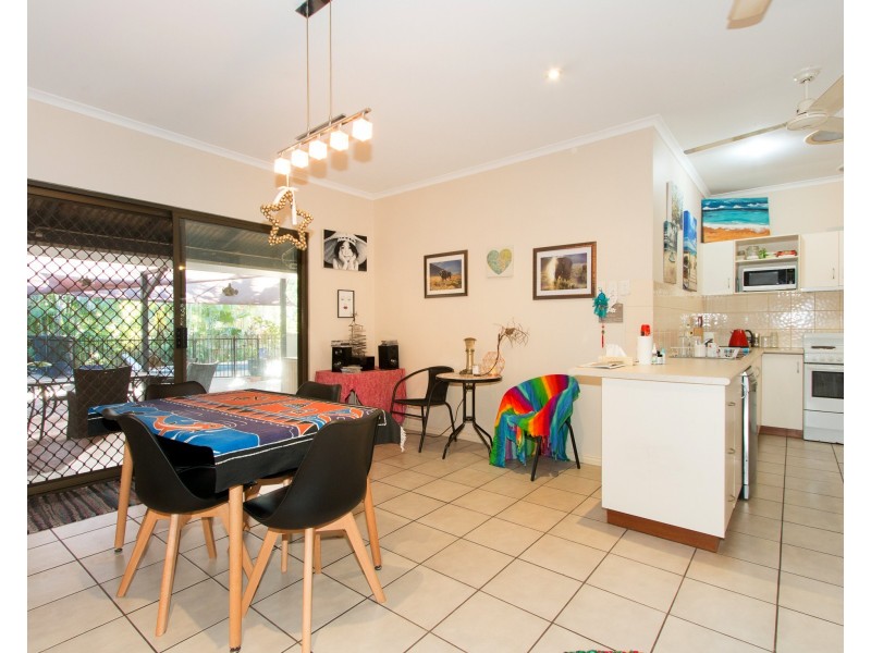 102B Reid Road, Cable Beach WA 6726