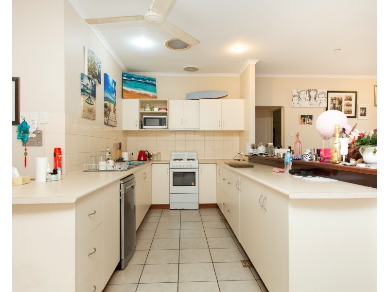 102B Reid Road, Cable Beach WA 6726