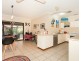 102B Reid Road, Cable Beach WA 6726
