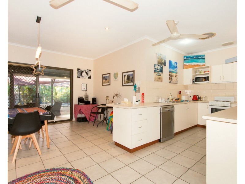 102B Reid Road, Cable Beach WA 6726