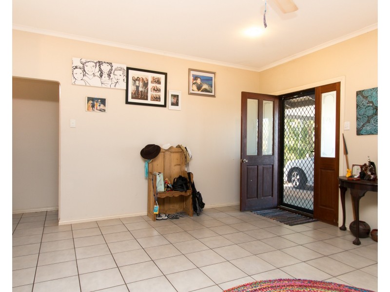 102B Reid Road, Cable Beach WA 6726