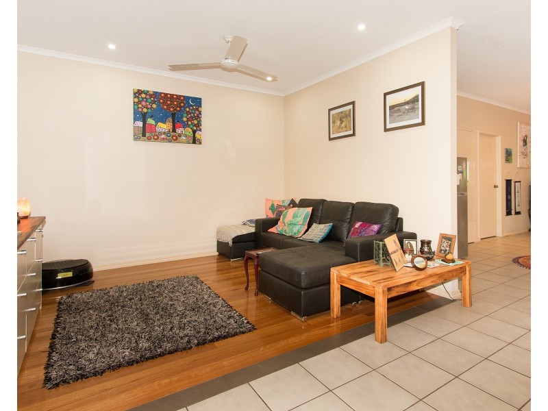 102B Reid Road, Cable Beach WA 6726