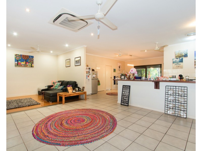 102B Reid Road, Cable Beach WA 6726