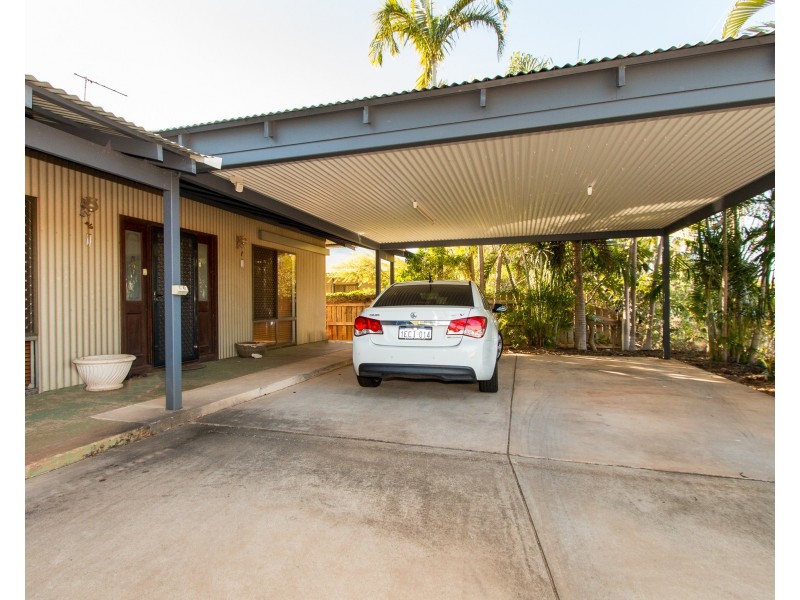 102B Reid Road, Cable Beach WA 6726