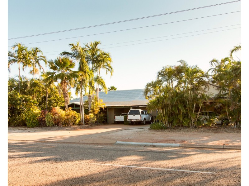 102B Reid Road, Cable Beach WA 6726
