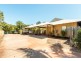3 Rivergum Avenue, Broome WA 6725