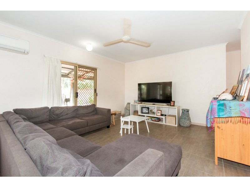 3 Rivergum Avenue, Broome WA 6725