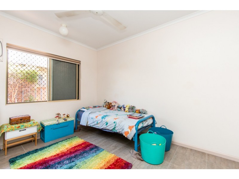 3 Rivergum Avenue, Broome WA 6725