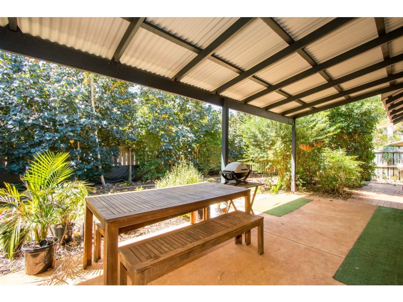 3 Rivergum Avenue, Broome WA 6725