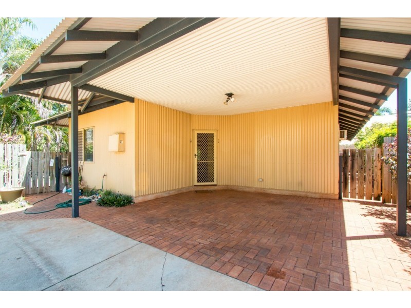 3 Rivergum Avenue, Broome WA 6725