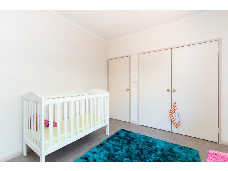 3 Rivergum Avenue, Broome WA 6725