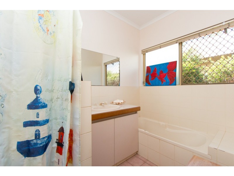 3 Rivergum Avenue, Broome WA 6725