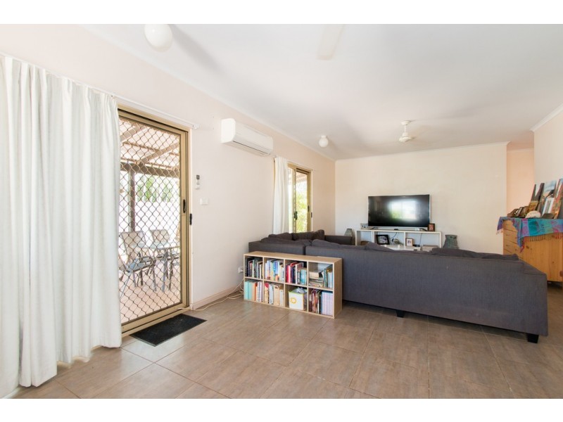 3 Rivergum Avenue, Broome WA 6725