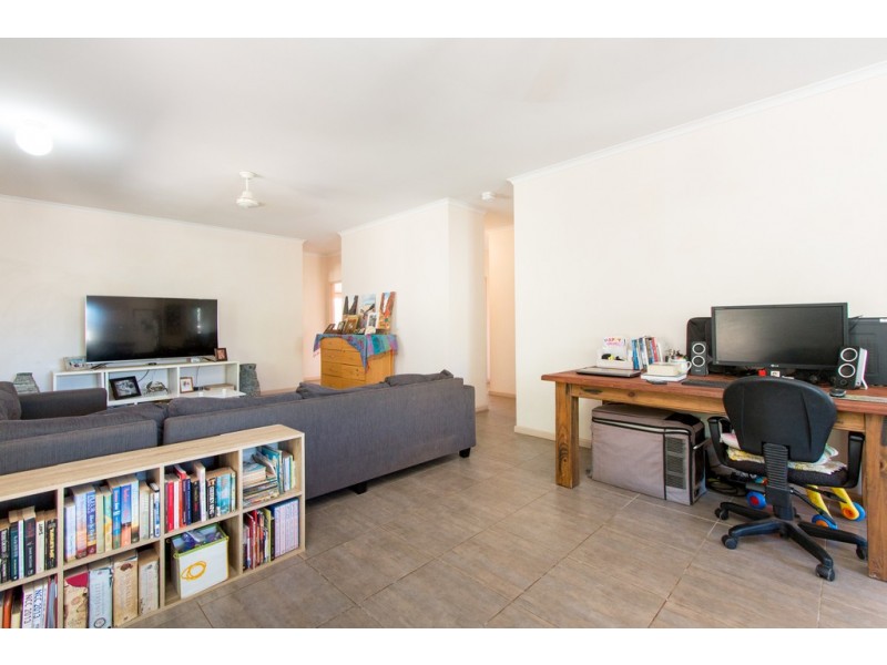 3 Rivergum Avenue, Broome WA 6725