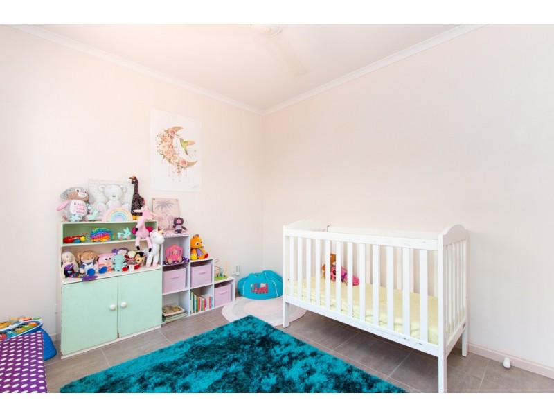 3 Rivergum Avenue, Broome WA 6725