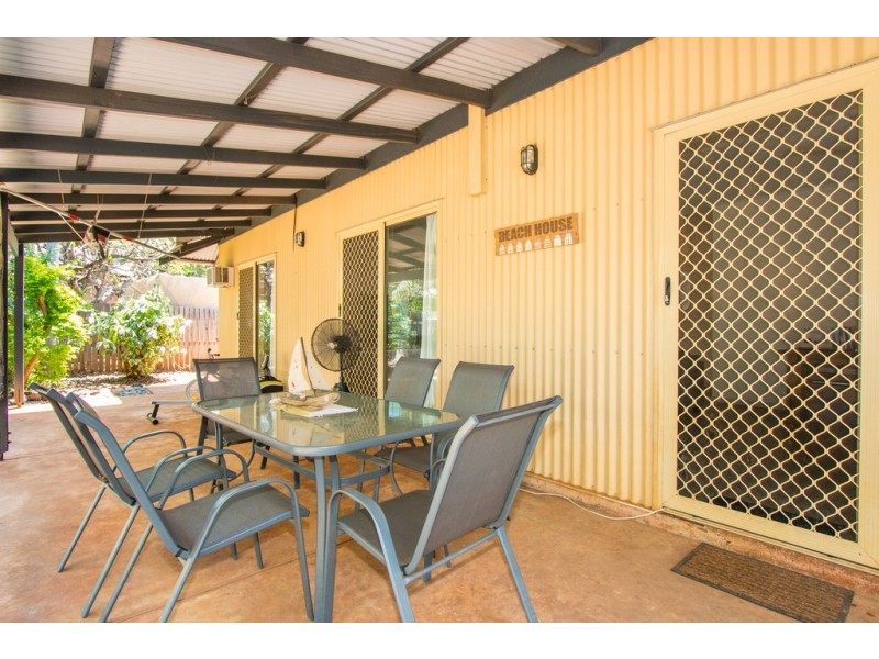 3 Rivergum Avenue, Broome WA 6725