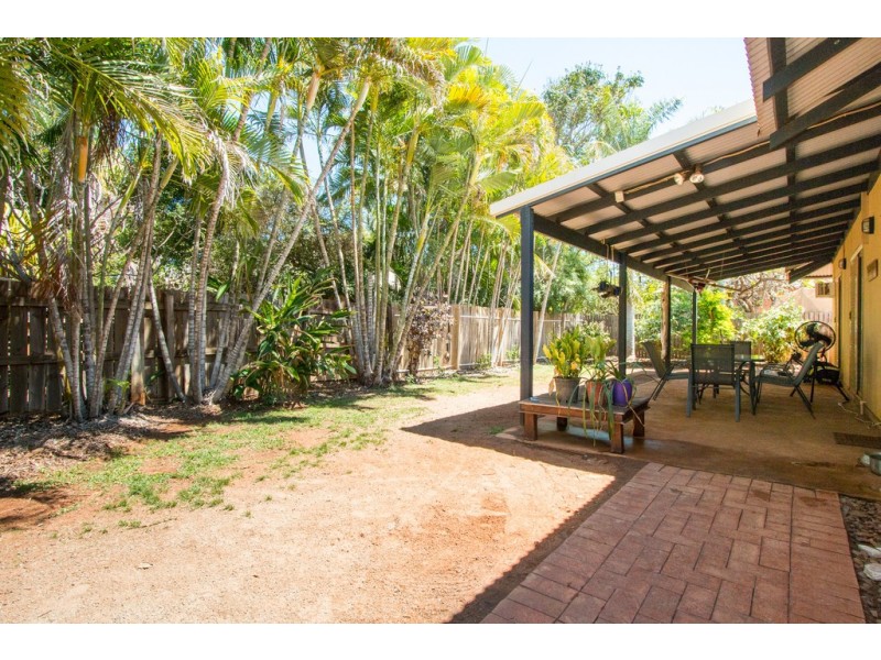 3 Rivergum Avenue, Broome WA 6725