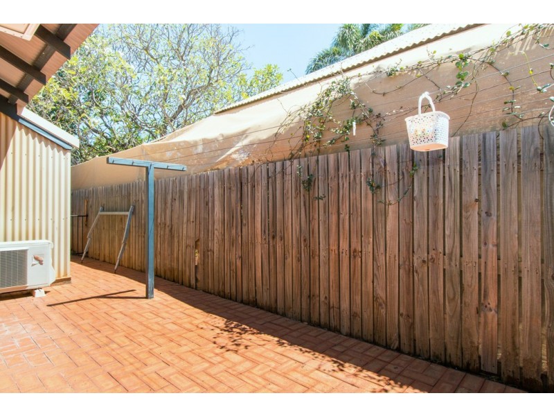 3 Rivergum Avenue, Broome WA 6725