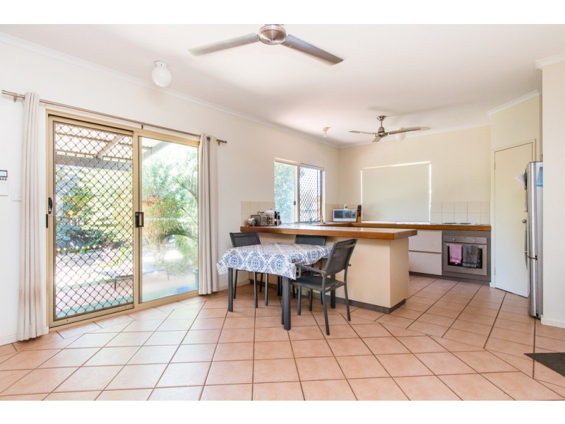 3 Rivergum Avenue, Broome WA 6725