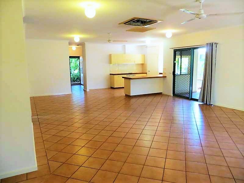 10 Whimbrel Street, Djugun WA 6725